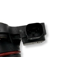 датчик уровня масла, ориг. номер A0041535428, Mercedes-Benz A W169 2004-2008