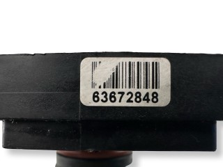 датчик уровня масла, ориг. номер A0041535428, Mercedes-Benz A W169 2004-2008