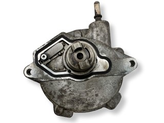 Вакуумный насос Mercedes-Benz A W169 2004-2008