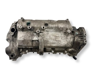 Головка блока цилиндров Mercedes-Benz A W169 2004-2008