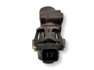Клапан EGR Suzuki Grand Vitara 1 поколение [рестайлинг] 2002-2006