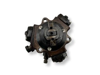 ТНВД Opel Corsa D 2006-2011
