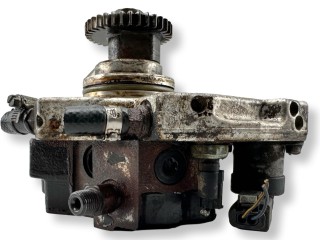 ТНВД, ориг. номер 0445010145, A6420700501, Jeep Grand Cherokee 3 поколение 2004-2007
