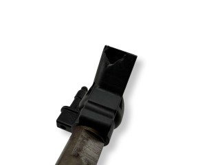 форсунка топливная, ориг. номер 0445115027, A6420700587, Jeep Grand Cherokee 3 поколение 2004-2007