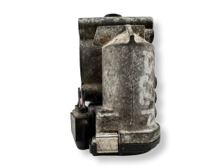 дроссельная заслонка, ориг. номер A6420900270, 0281002894, Jeep Grand Cherokee 3 поколение 2004-2007