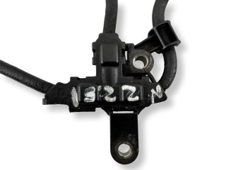 трубка обратки форсунок, ориг. номер A6420780341, Jeep Grand Cherokee 3 поколение 2004-2007