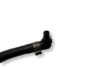 трубка обратки форсунок, ориг. номер A6420780341, Jeep Grand Cherokee 3 поколение 2004-2007