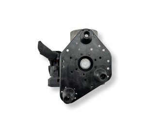 блок ABS, ориг. номер A9079008104, Mercedes-Benz Sprinter W907/W910 2018-2026