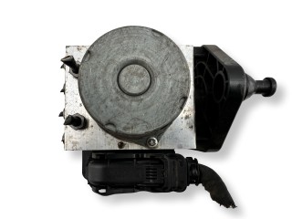 блок ABS, ориг. номер A9079008104, Mercedes-Benz Sprinter W907/W910 2018-2026