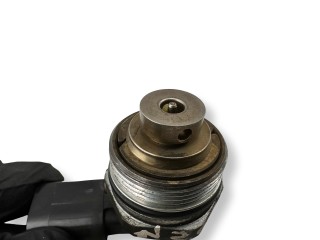 электромагнитный клапан, ориг. номер 03C127025R, Volkswagen Golf 5 поколение 2003-2009