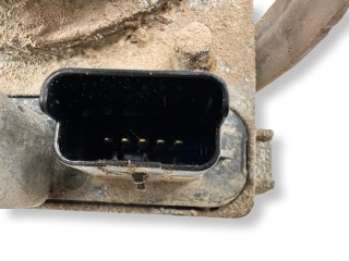 электрогидроусилитель руля, ориг. номер 9800939680, A5102119, Peugeot Partner 2 поколение [рестайлинг] 2012-2015