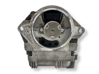 электроусилитель руля, ориг. номер 6800002726H, Mini Clubman 1 поколение 2007-2010