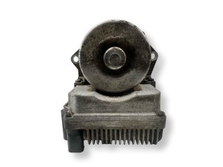электроусилитель руля, ориг. номер 6800002726H, Mini Clubman 1 поколение 2007-2010