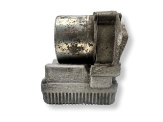 электроусилитель руля, ориг. номер 6800002726H, Mini Clubman 1 поколение 2007-2010