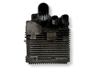 электроусилитель руля, ориг. номер 6800002726H, Mini Clubman 1 поколение 2007-2010