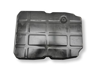 поддон акпп, ориг. номер ZGS003Q1, 160205S1, Mercedes-Benz C W203 [рестайлинг] 2004-2008