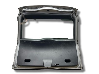 крышка багажника, ориг. номер 41003452197, 3452197, BMW X3 E83 [рестайлинг] 2006-2010