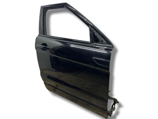 дверь передняя правая, Land Rover Range Rover Evoque 1 поколение 2011-2015