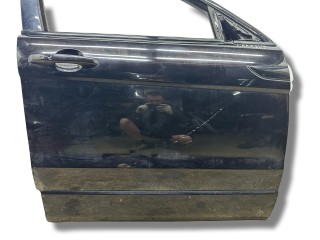 дверь передняя правая, Land Rover Range Rover Evoque 1 поколение 2011-2015