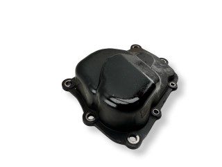 крышка КПП, ориг. номер 55564394, Opel Corsa D 2006-2011