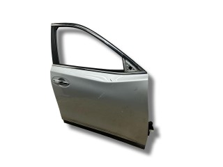дверь передняя правая, Nissan X-Trail T32 2013-2019