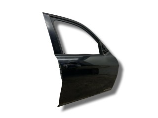 дверь передняя правая, BMW X1 E84 [рестайлинг] 2012-2015