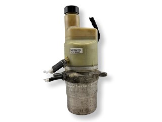 электрогидроусилитель руля, ориг. номер 9V613K514AC, 31202089AF, Volvo V50 1 поколение [рестайлинг] 2007-2012