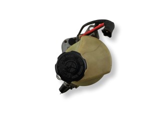 электрогидроусилитель руля, ориг. номер 9V613K514AC, 31202089AF, Volvo V50 1 поколение [рестайлинг] 2007-2012