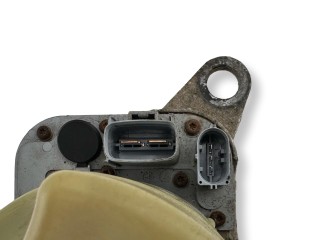 электрогидроусилитель руля, ориг. номер 9V613K514AC, 31202089AF, Volvo V50 1 поколение [рестайлинг] 2007-2012