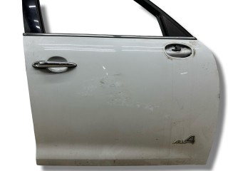 дверь передняя правая, Mini Countryman 1 поколение 2010-2016