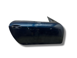 дверь передняя правая, Mercedes-Benz SLK R171 2004-2008