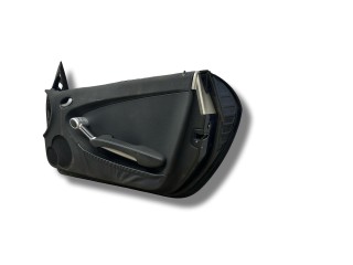 дверь передняя правая, Mercedes-Benz SLK R171 2004-2008