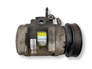 компрессор кондиционера, ориг. номер 96861884, Opel Antara 1 поколение 2006-2011