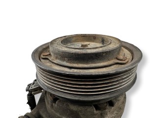компрессор кондиционера, ориг. номер 96861884, Opel Antara 1 поколение 2006-2011