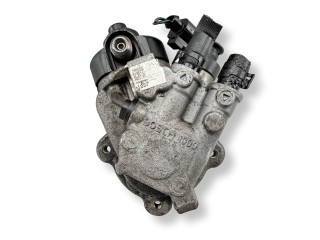 ТНВД, ориг. номер 0445010514, 09230112, Skoda Octavia 2 поколение [рестайлинг] 2008-2013