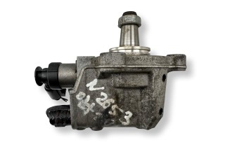 ТНВД, ориг. номер 0445010514, 09230112, Skoda Octavia 2 поколение [рестайлинг] 2008-2013