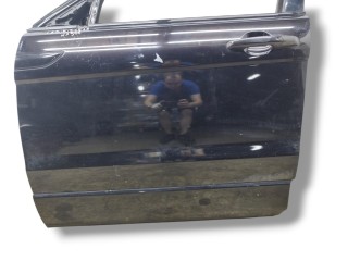 дверь передняя левая, Land Rover Range Rover Evoque 1 поколение 2011-2015