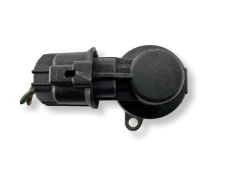 датчик давления топлива, ориг. номер 0928400607, 5526188710, Peugeot Partner 2 поколение 2008-2012