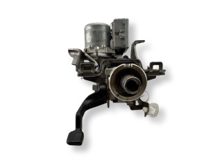 электроусилитель руля, ориг. номер 488104EA0C, Nissan Qashqai J11