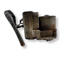 насос гидроусилителя руля, ориг. номер 6800002726, Q003T62682ZE, Mini Cooper 2 поколение 2006-2010