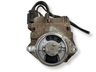 насос гидроусилителя руля, ориг. номер 6800002726, Q003T62682ZE, Mini Cooper 2 поколение 2006-2010