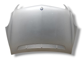 капот, Mercedes-Benz R W251 [рестайлинг] 2007-2010