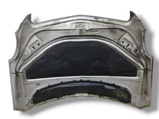 капот, Mercedes-Benz R W251 [рестайлинг] 2007-2010
