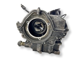 головка блока цилиндров, ориг. номер A6680160306, R6680160701, A6680160105, Mercedes-Benz A W168 1997-2001