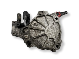 вакуумный насос, ориг. номер 023160411A, Land Rover Range Rover Evoque 1 поколение 2011-2015