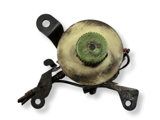электрогидроусилитель руля, ориг. номер 6Q0423156AB, Skoda Fabia 2 поколение 2007-2010