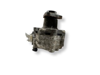 водяная помпа, Audi A4 B8 2007-2012