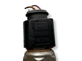 топливная рампа, ориг. номер 03L130089A, 057130764H, 33460960, Audi A4 B8 2007-2012
