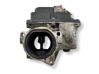 клапан EGR, ориг. номер 03L131501E, 25181173, Audi A4 B8 2007-2012