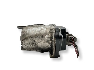 клапан EGR, ориг. номер 03L131501E, 25181173, Audi A4 B8 2007-2012